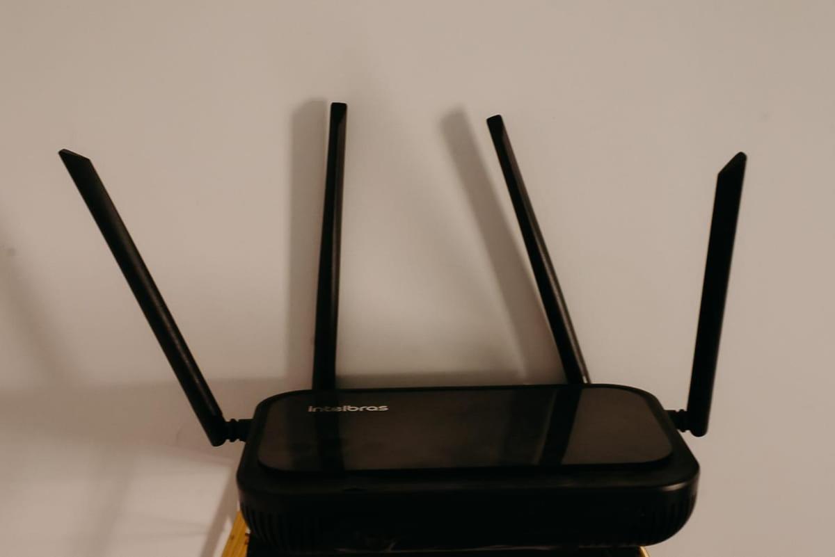 Вилла Otimo Custo Beneficio 2Km Centro Wifi Fogao Lenha Лажис Экстерьер фото